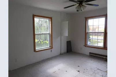 34637 76th Street, Covert, MI 49043 - Photo 10