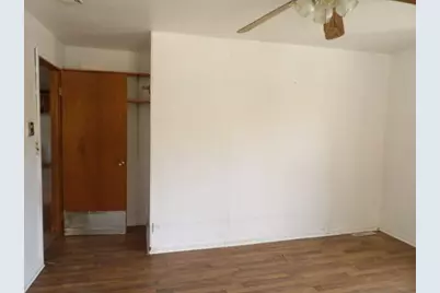 34637 76th Street, Covert, MI 49043 - Photo 24