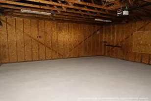 34637 76th St, Covert, MI 49043 - Photo 32