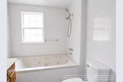 34637 76th Street, Covert, MI 49043 - Photo 54