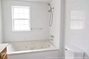 34637 76th St, Covert, MI 49043 - Photo 54