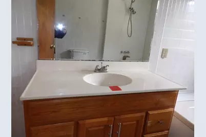 34637 76th Street, Covert, MI 49043 - Photo 20