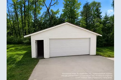 34637 76th Street, Covert, MI 49043 - Photo 62