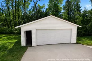 34637 76th St, Covert, MI 49043 - Photo 62