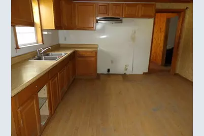 34637 76th Street, Covert, MI 49043 - Photo 2