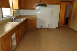34637 76th St, Covert, MI 49043 - Photo 2