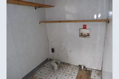 34637 76th Street, Covert, MI 49043 - Photo 16