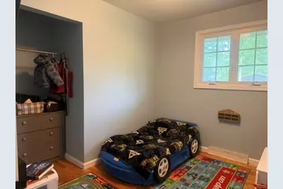604 Cherokee Drive, Fremont, MI 49412 - Photo 8