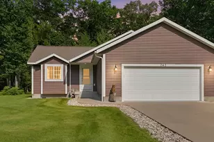 262 Jayden St, Muskegon, MI 49442 - Photo 1