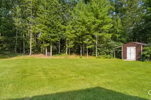 262 Jayden St, Muskegon, MI 49442 - Photo 28