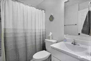 262 Jayden St, Muskegon, MI 49442 - Photo 20