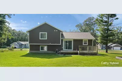 262 Jayden Street, Muskegon, MI 49442 - Photo 26