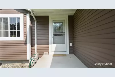 262 Jayden Street, Muskegon, MI 49442 - Photo 4