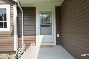 262 Jayden St, Muskegon, MI 49442 - Photo 4