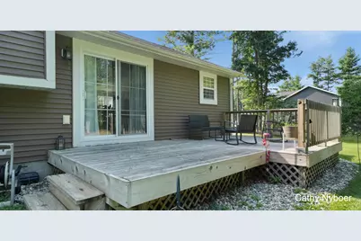 262 Jayden Street, Muskegon, MI 49442 - Photo 26