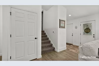 262 Jayden Street, Muskegon, MI 49442 - Photo 14