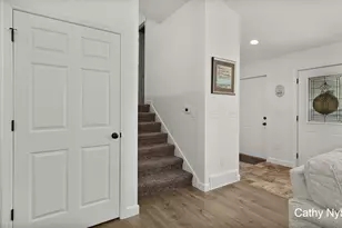262 Jayden St, Muskegon, MI 49442 - Photo 14