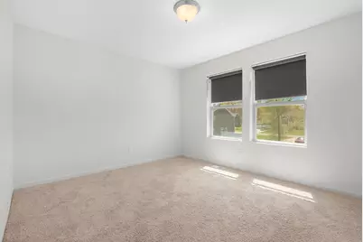 5339 Brinson Lane, Kalamazoo, MI 49009 - Photo 26