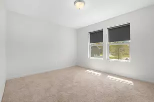 5339 Brinson Ln, Kalamazoo, MI 49009 - Photo 26