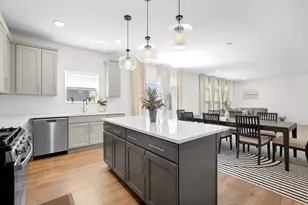 5339 Brinson Ln, Kalamazoo, MI 49009 - Photo 14