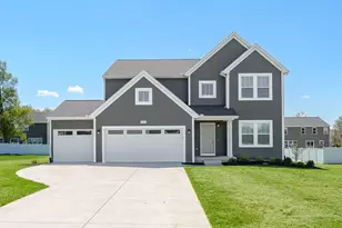 5339 Brinson Ln, Kalamazoo, MI 49009 - Photo 1