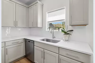 5339 Brinson Lane, Kalamazoo, MI 49009 - Photo 12
