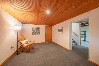 2104 S Circle Drive, Ann Arbor, MI 48103 - Photo 26