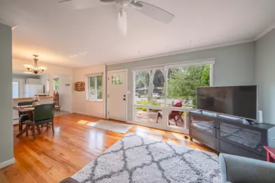2104 S Circle Drive, Ann Arbor, MI 48103 - Photo 8