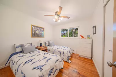 2104 S Circle Drive, Ann Arbor, MI 48103 - Photo 18