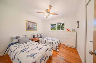 2104 S Circle Dr, Ann Arbor, MI 48103 - Photo 18