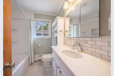 2104 S Circle Drive, Ann Arbor, MI 48103 - Photo 22