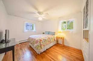 2104 S Circle Dr, Ann Arbor, MI 48103 - Photo 16