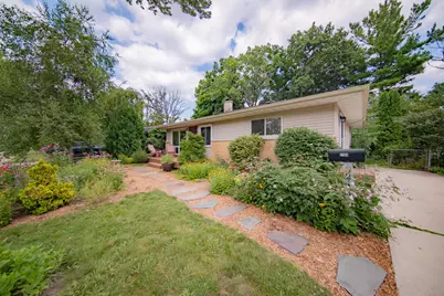 2104 S Circle Drive, Ann Arbor, MI 48103 - Photo 34