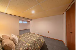 2104 S Circle Dr, Ann Arbor, MI 48103 - Photo 30