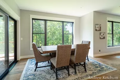 4664 6th Street, Caledonia, MI 49316 - Photo 20