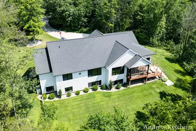 4664 6th Street, Caledonia, MI 49316 - Photo 54