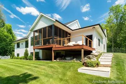 4664 6th Street, Caledonia, MI 49316 - Photo 44
