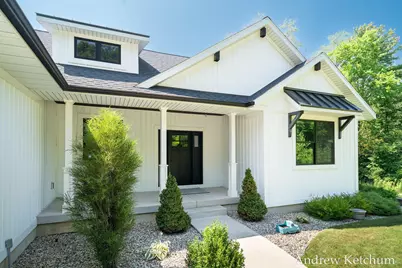 4664 6th Street, Caledonia, MI 49316 - Photo 4