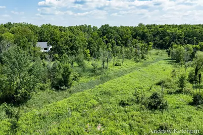4664 6th Street, Caledonia, MI 49316 - Photo 56