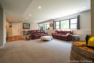 4664 6th Street, Caledonia, MI 49316 - Photo 34