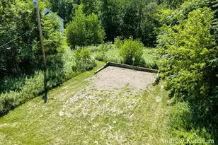 4664 6th St, Caledonia, MI 49316 - Photo 58