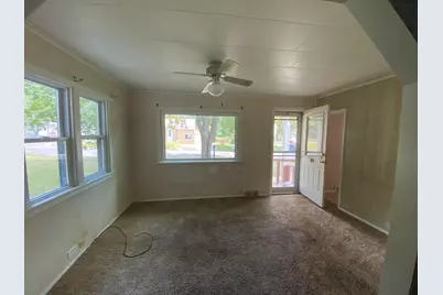 924 N Church Street, Hastings, MI 49058 - Photo 8