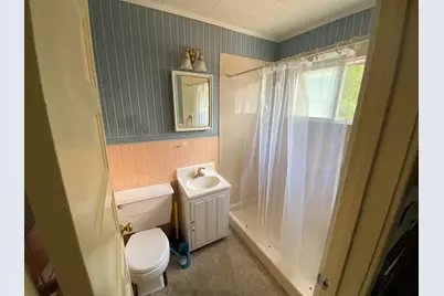 924 N Church Street, Hastings, MI 49058 - Photo 6