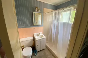 924 N Church St, Hastings, MI 49058 - Photo 6