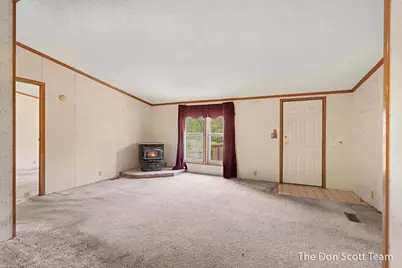 11737 Ellis Road, Ravenna, MI 49451 - Photo 20