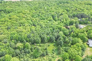 11737 Ellis Rd, Ravenna, MI 49451 - Photo 10