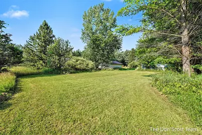 11737 Ellis Road, Ravenna, MI 49451 - Photo 6