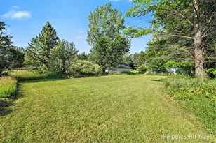 11737 Ellis Rd, Ravenna, MI 49451 - Photo 6