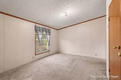 11737 Ellis Road, Ravenna, MI 49451 - Photo 24