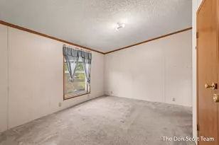 11737 Ellis Rd, Ravenna, MI 49451 - Photo 24